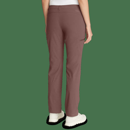 Women's Guide Pant | Eddie Bauer