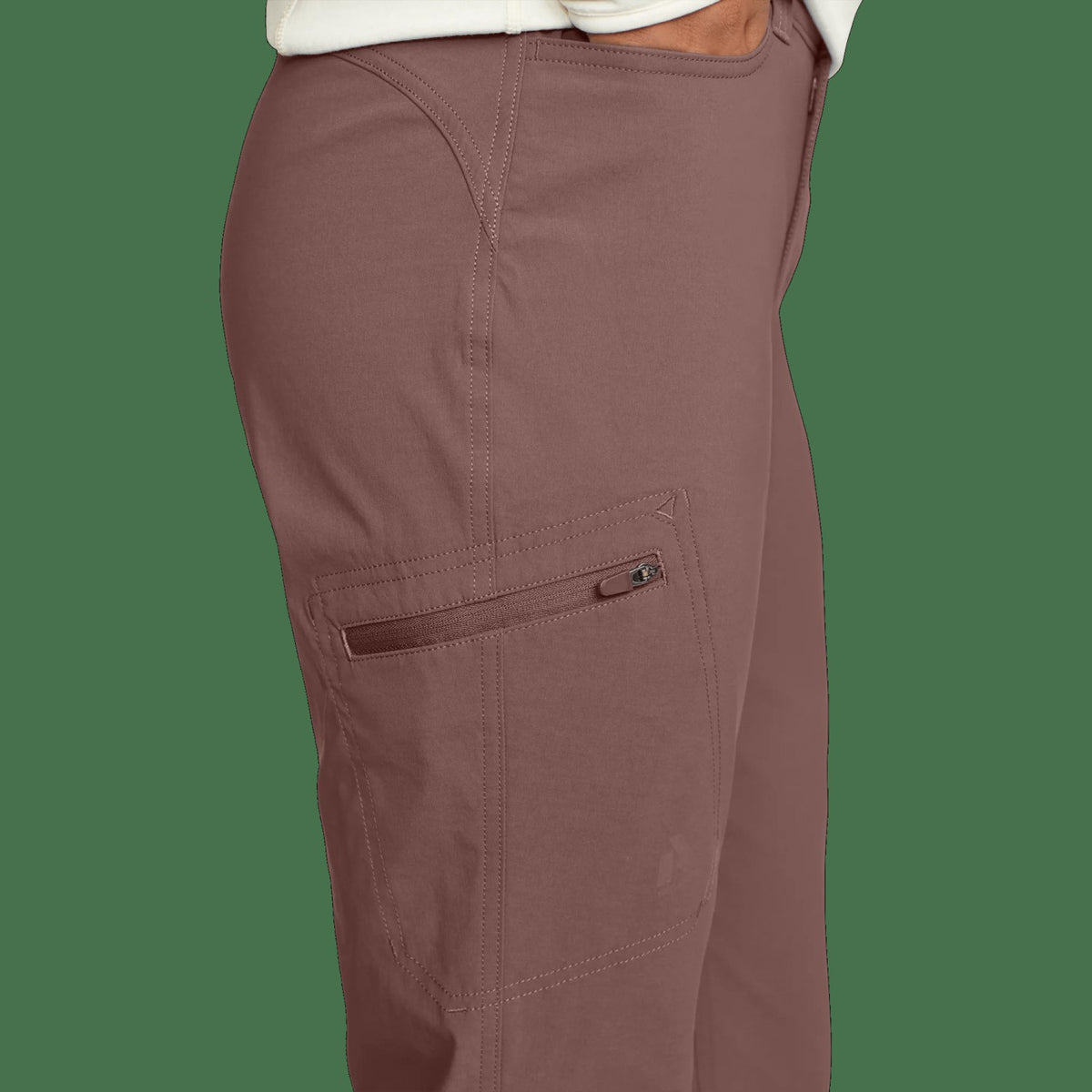 Women's Guide Pant | Eddie Bauer