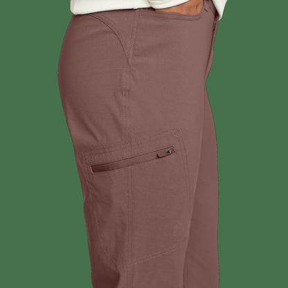 Women's Guide Pant | Eddie Bauer