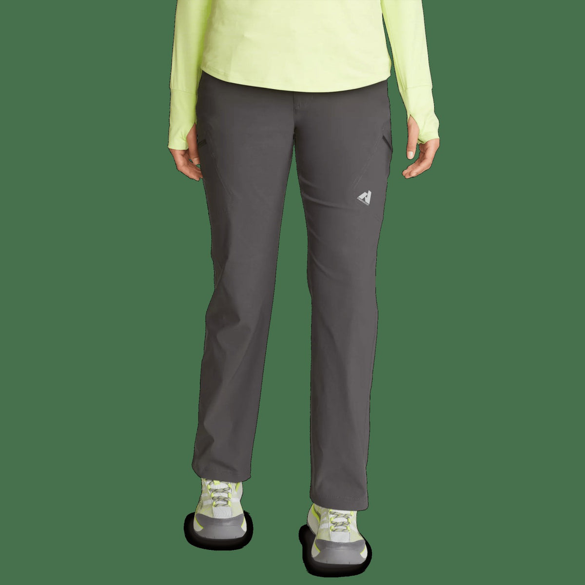 Women's Guide Pant | Eddie Bauer