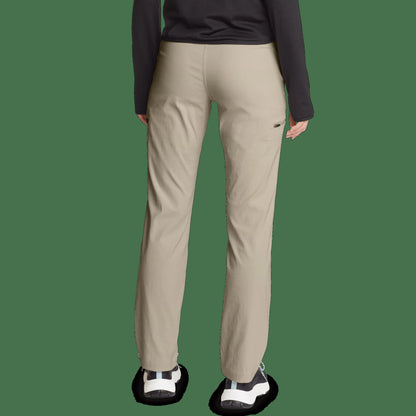 Women's Guide Pant | Eddie Bauer