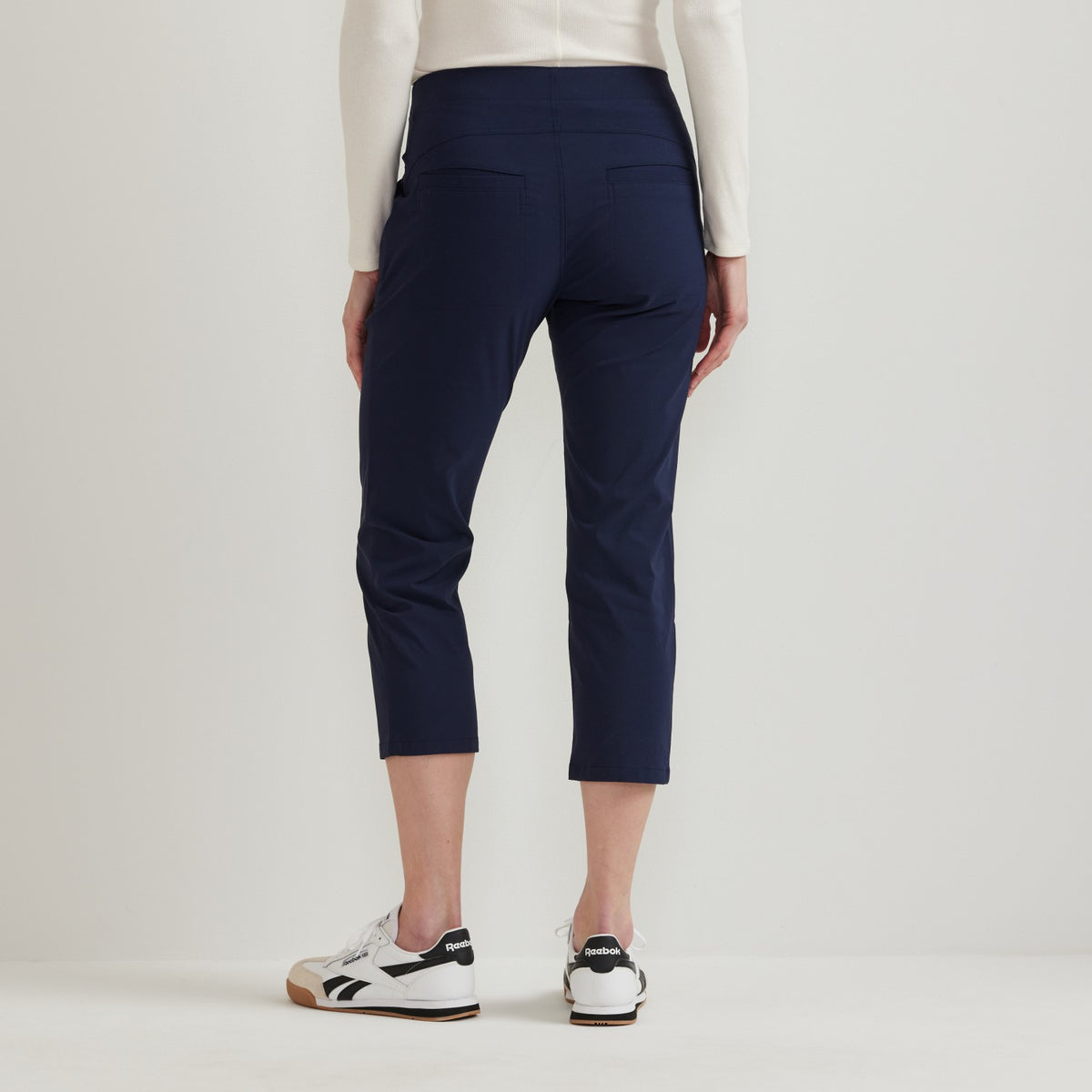 Women's Horizon Hr Crop | Eddie Bauer
