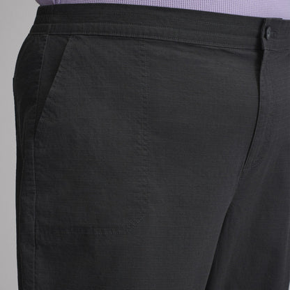 Women's Cotton Ripstop Ankle | Eddie Bauer