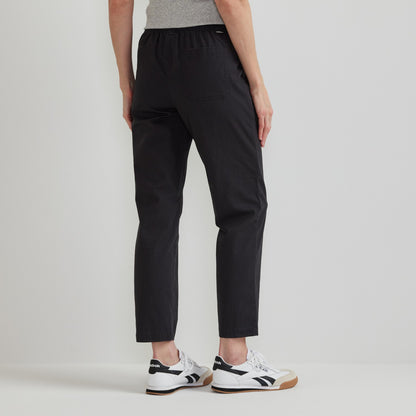 Women's Cotton Ripstop Ankle | Eddie Bauer