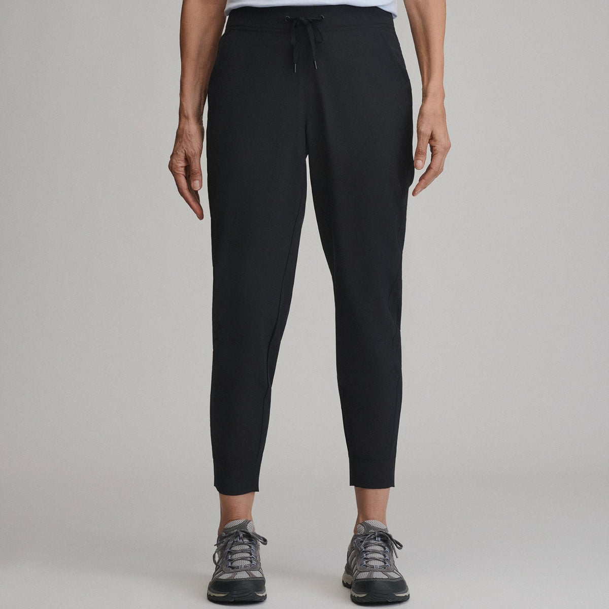 Women's Departure Jogger | Eddie Bauer