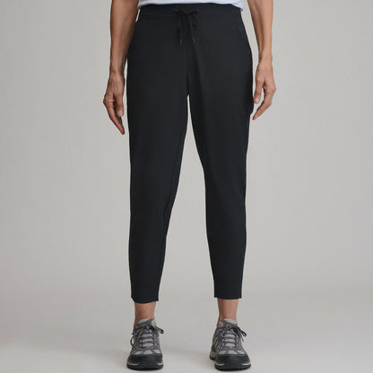 Women's Departure Jogger | Eddie Bauer