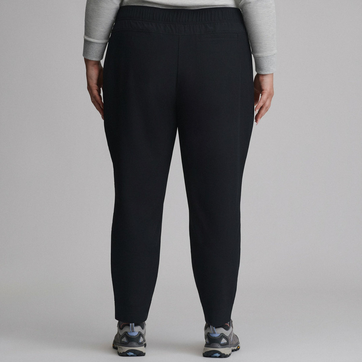 Women's Departure Jogger | Eddie Bauer