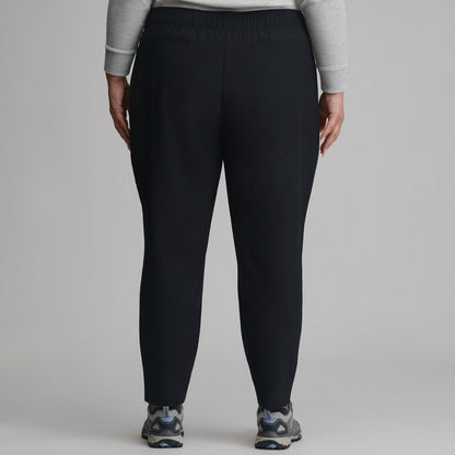 Women's Departure Jogger | Eddie Bauer