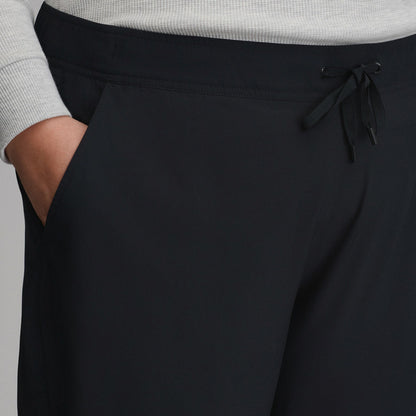 Women's Departure Jogger | Eddie Bauer