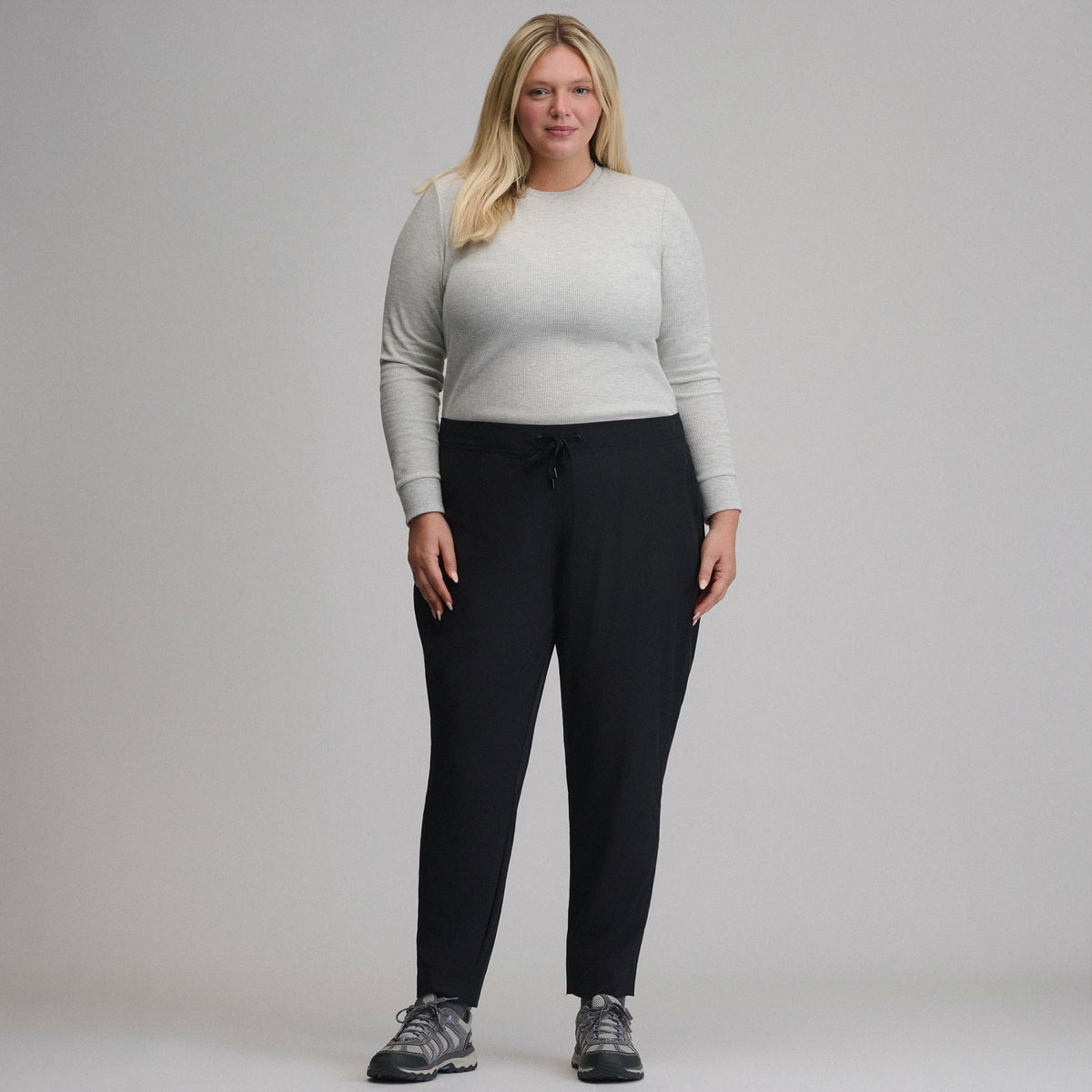 Women's Departure Jogger | Eddie Bauer