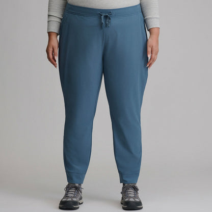 Women's Departure Jogger | Eddie Bauer