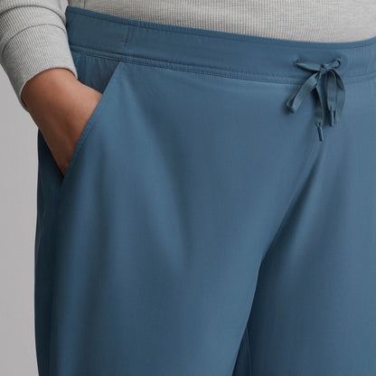 Women's Departure Jogger | Eddie Bauer