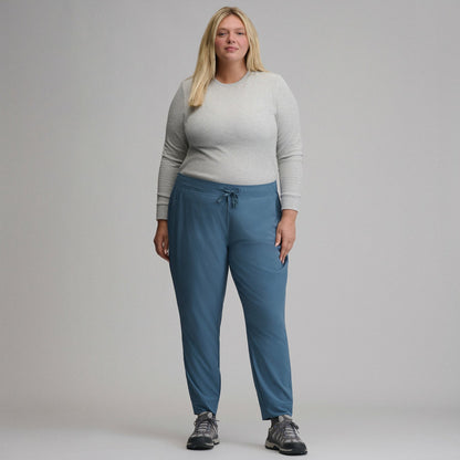 Women's Departure Jogger | Eddie Bauer