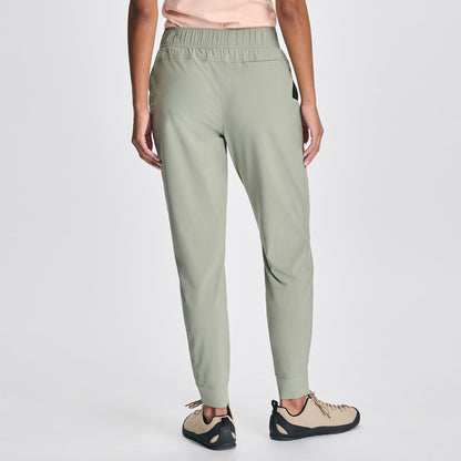 Women's Departure Jogger | Eddie Bauer