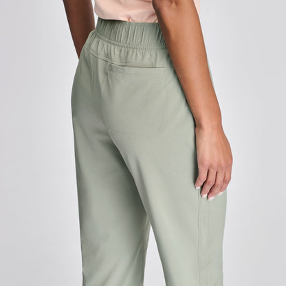 Women's Departure Jogger | Eddie Bauer
