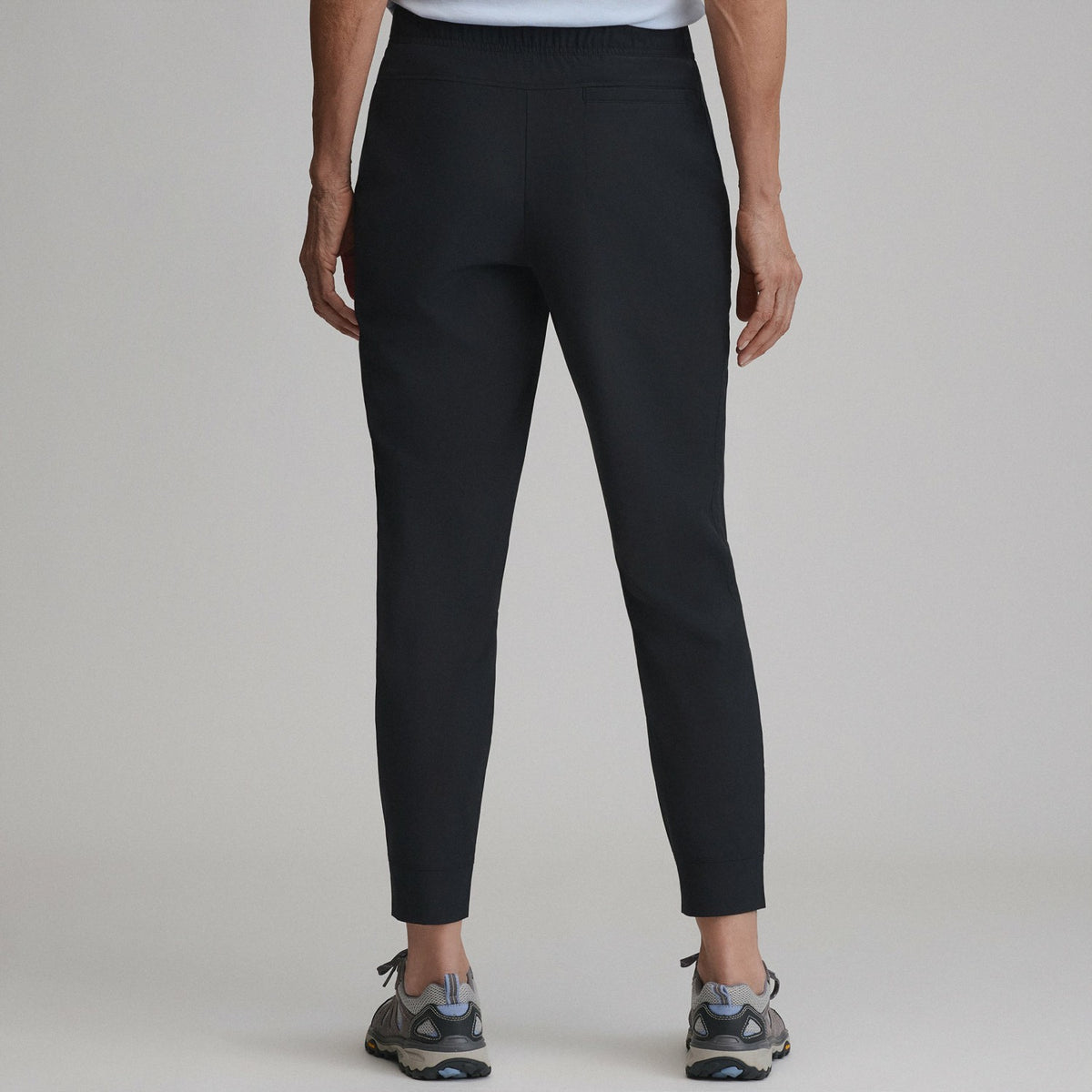 Women's Departure Jogger | Eddie Bauer