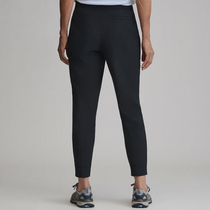Women's Departure Jogger | Eddie Bauer