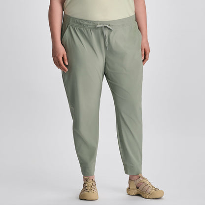 Women's Departure Jogger | Eddie Bauer