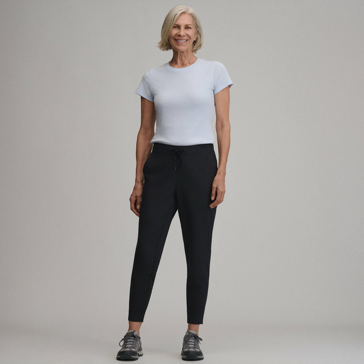 Women's Departure Jogger | Eddie Bauer
