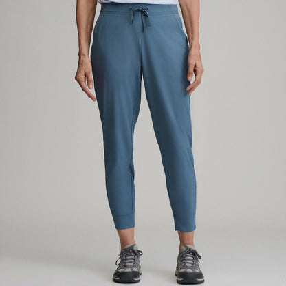 Women's Departure Jogger | Eddie Bauer