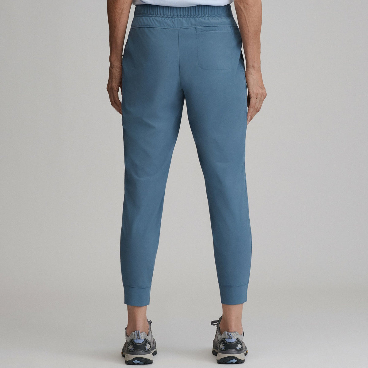 Women's Departure Jogger | Eddie Bauer