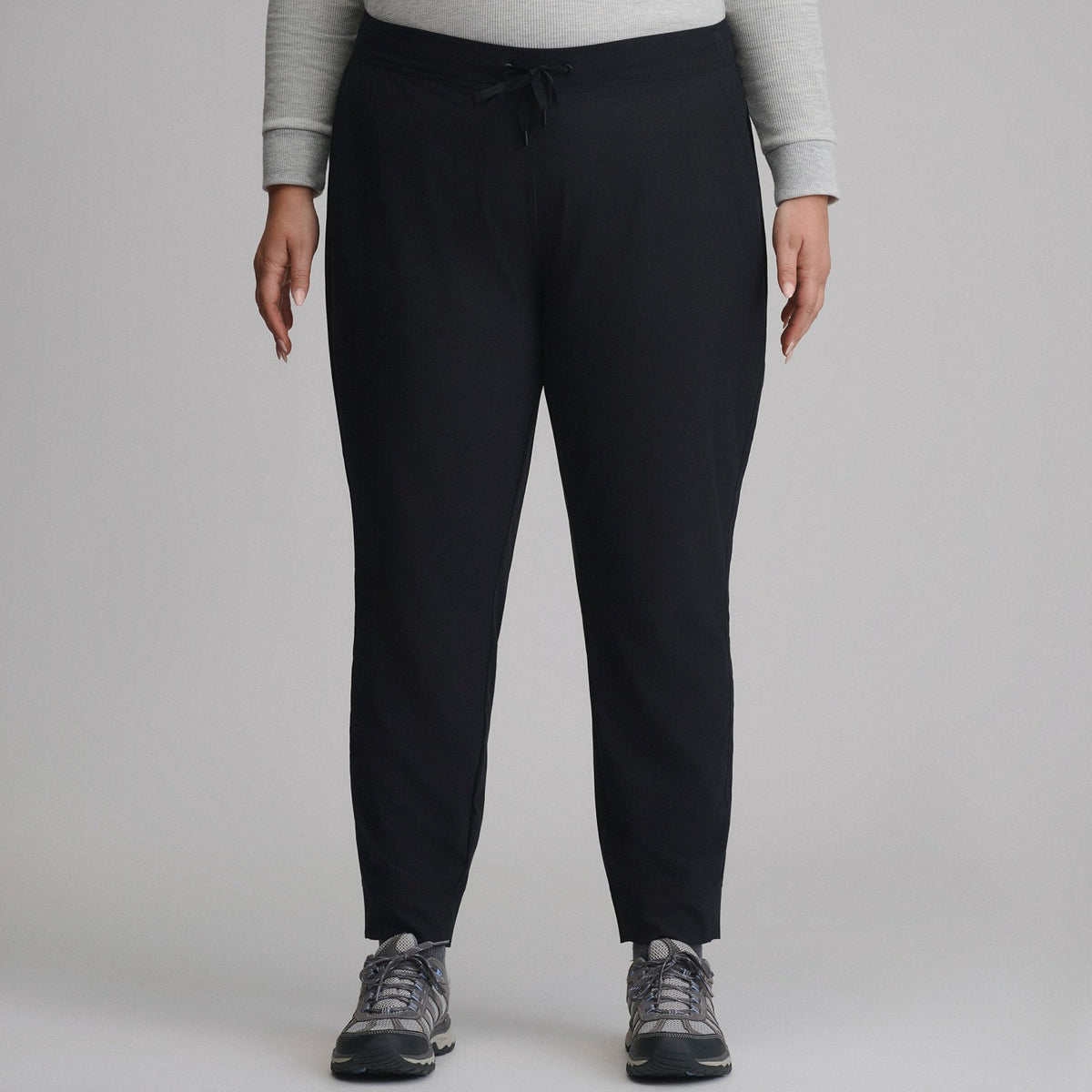 Women's Departure Jogger | Eddie Bauer