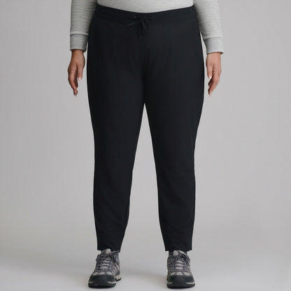 Women's Departure Jogger | Eddie Bauer
