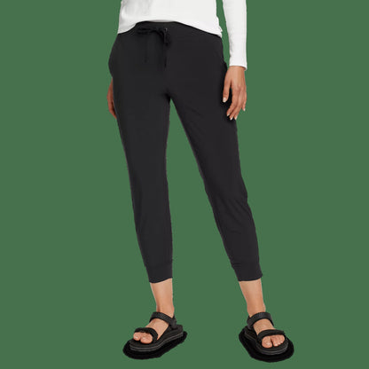 Black,XS,Regular