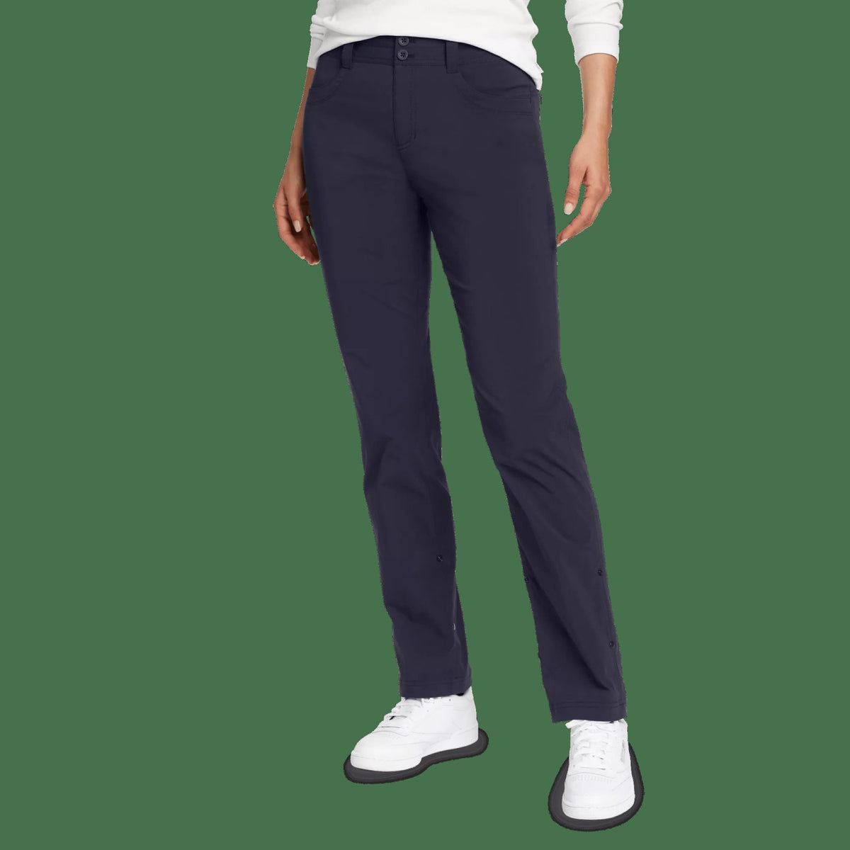 Women's Sightscape Horizon Convertib | Eddie Bauer