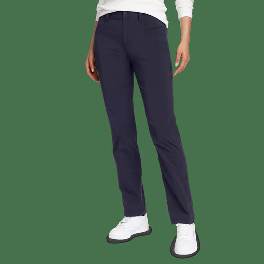 Women's Sightscape Horizon Convertib | Eddie Bauer
