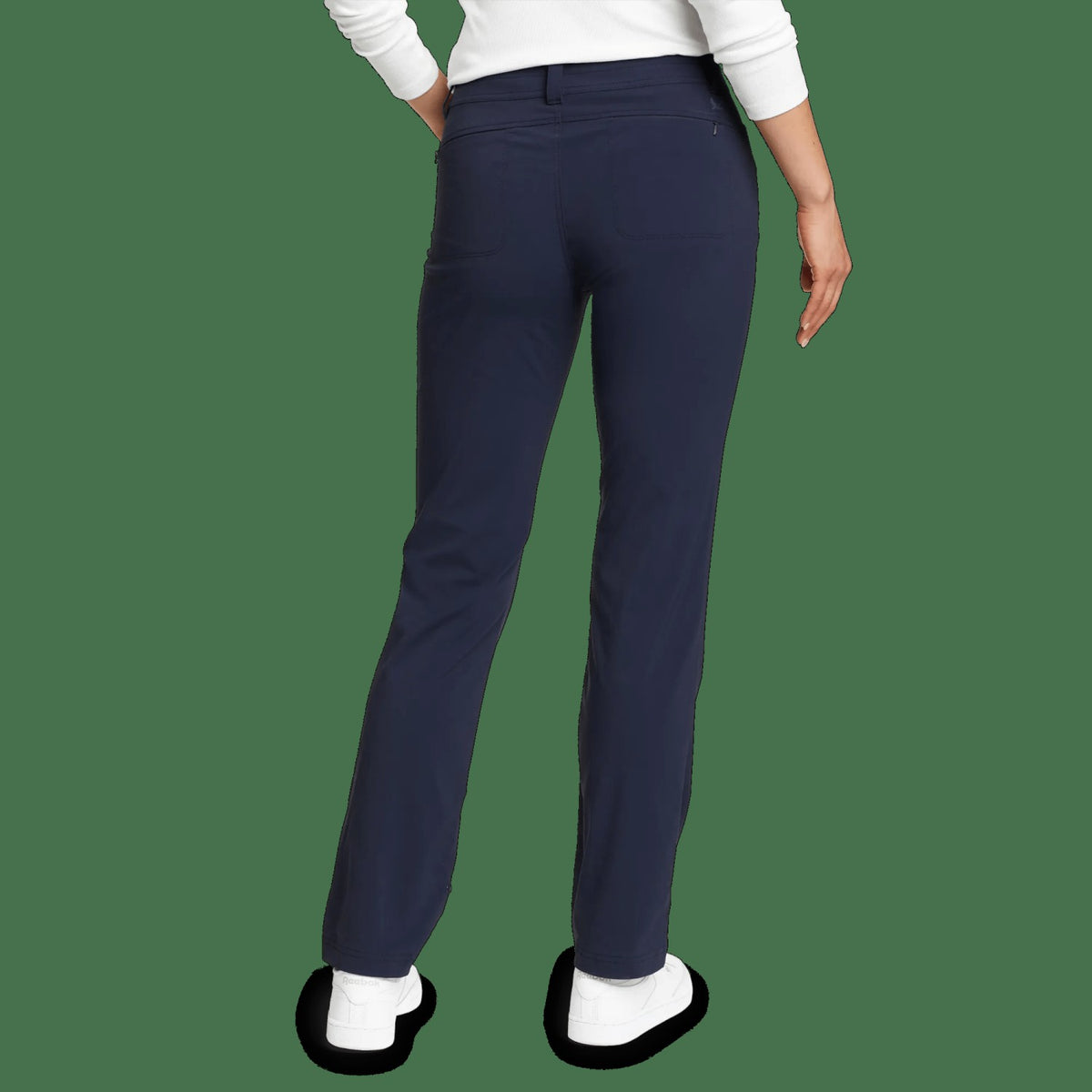 Women's Sightscape Horizon Convertib | Eddie Bauer