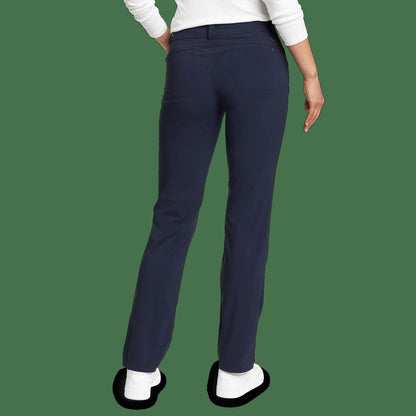 Women's Sightscape Horizon Convertib | Eddie Bauer