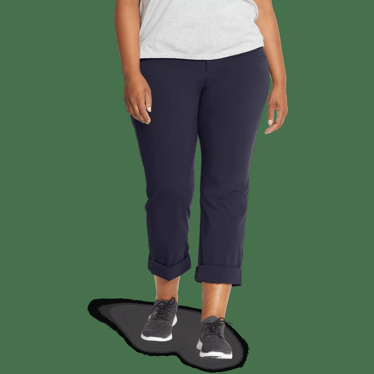 Women's Sightscape Horizon Convertib | Eddie Bauer