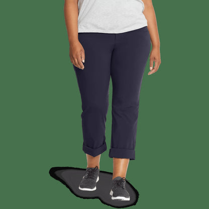 Women's Sightscape Horizon Convertib | Eddie Bauer