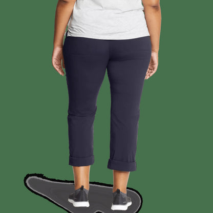 Women's Sightscape Horizon Convertib | Eddie Bauer