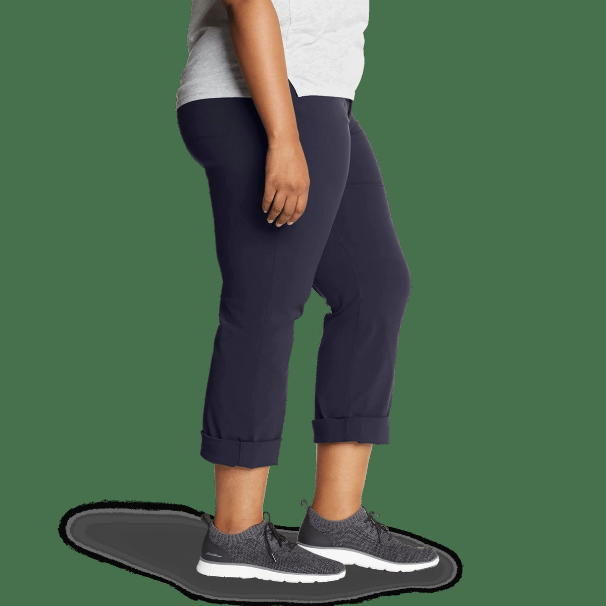 Women's Sightscape Horizon Convertib | Eddie Bauer