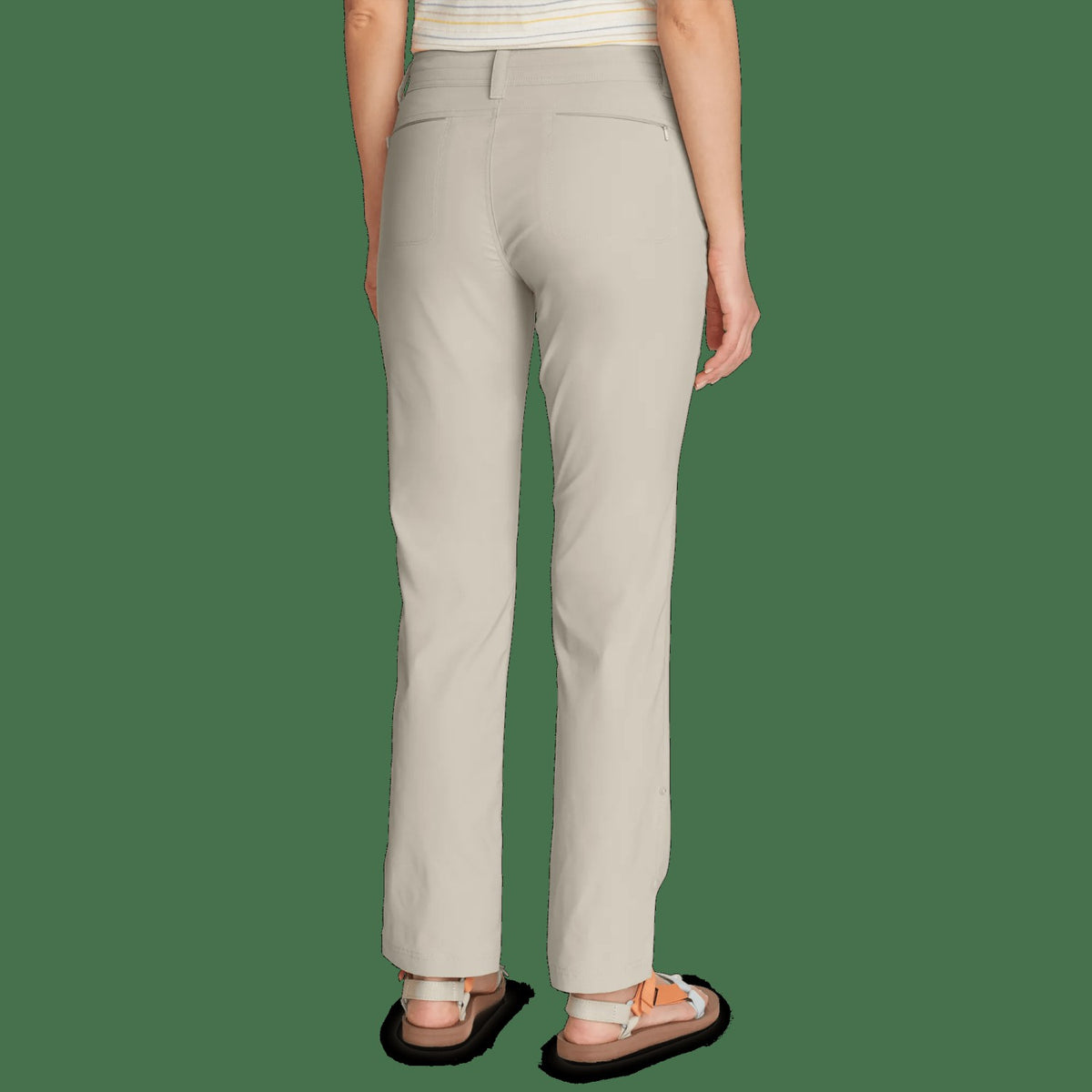 Women's Sightscape Horizon Convertib | Eddie Bauer