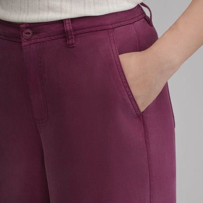 Women's Casual Camp Pant | Eddie Bauer
