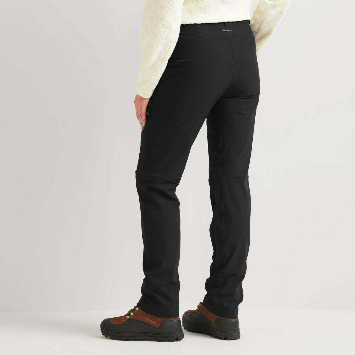 Women's Flexion Lined 2.0 Pant | Eddie Bauer
