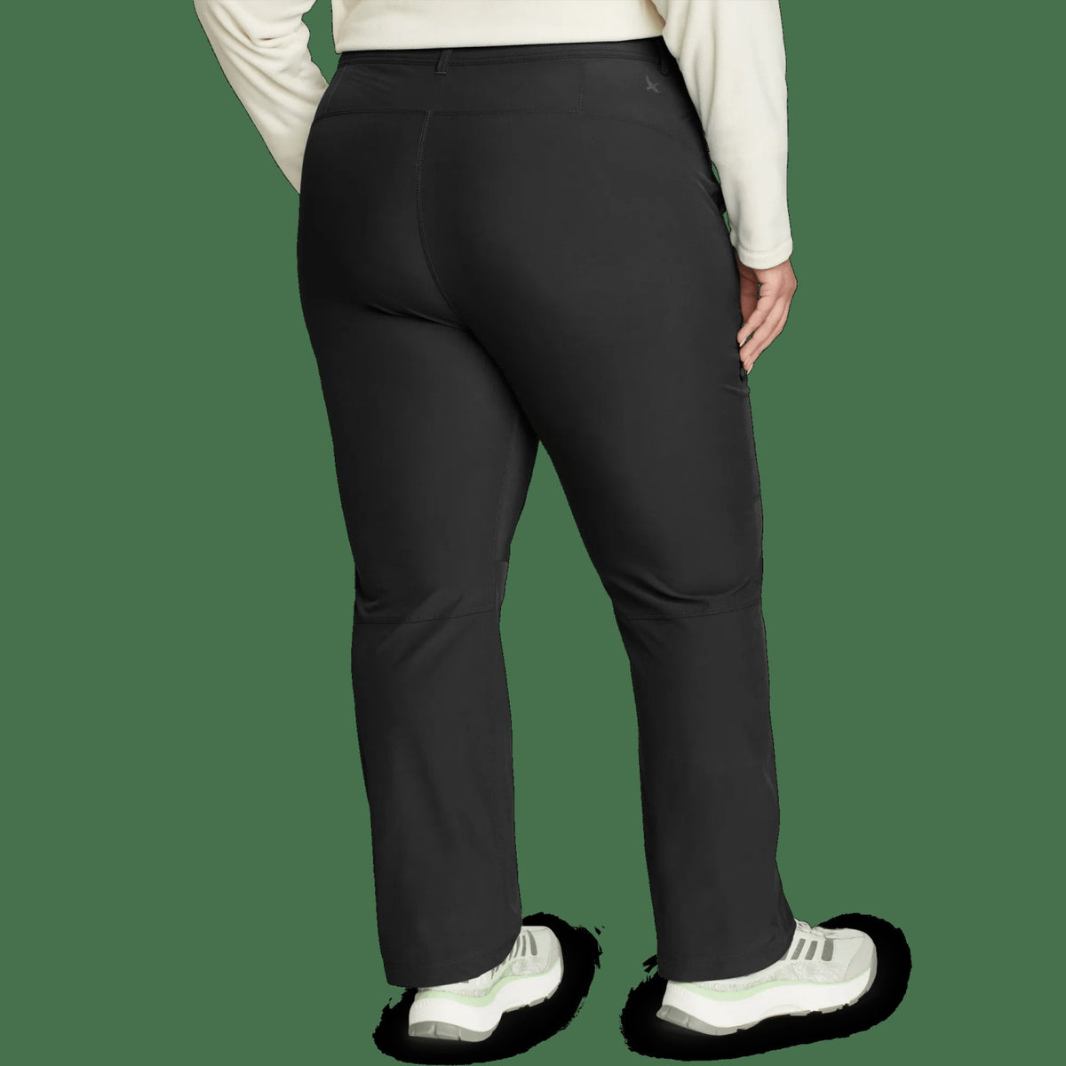 Women's Flexion Lined 2.0 Pant | Eddie Bauer