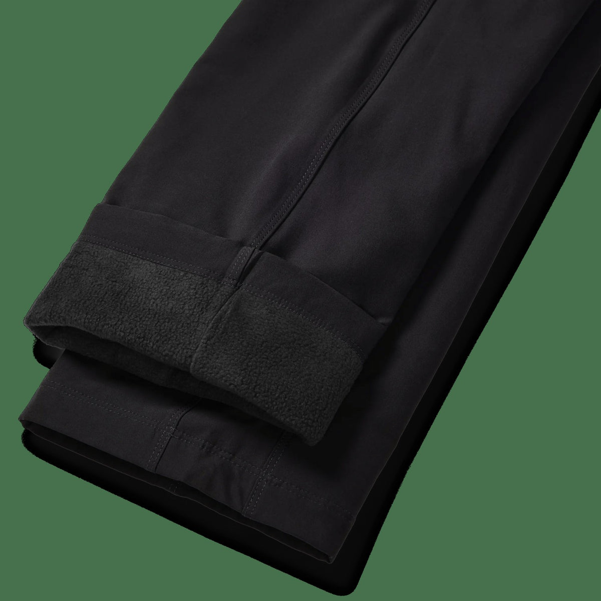 Women's Flexion Lined 2.0 Pant | Eddie Bauer