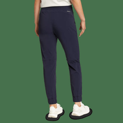 Women's Sightscape Horizon Jogger | Eddie Bauer
