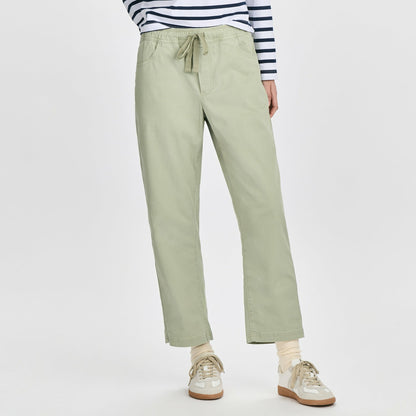 Dusty Sage,XS,Regular