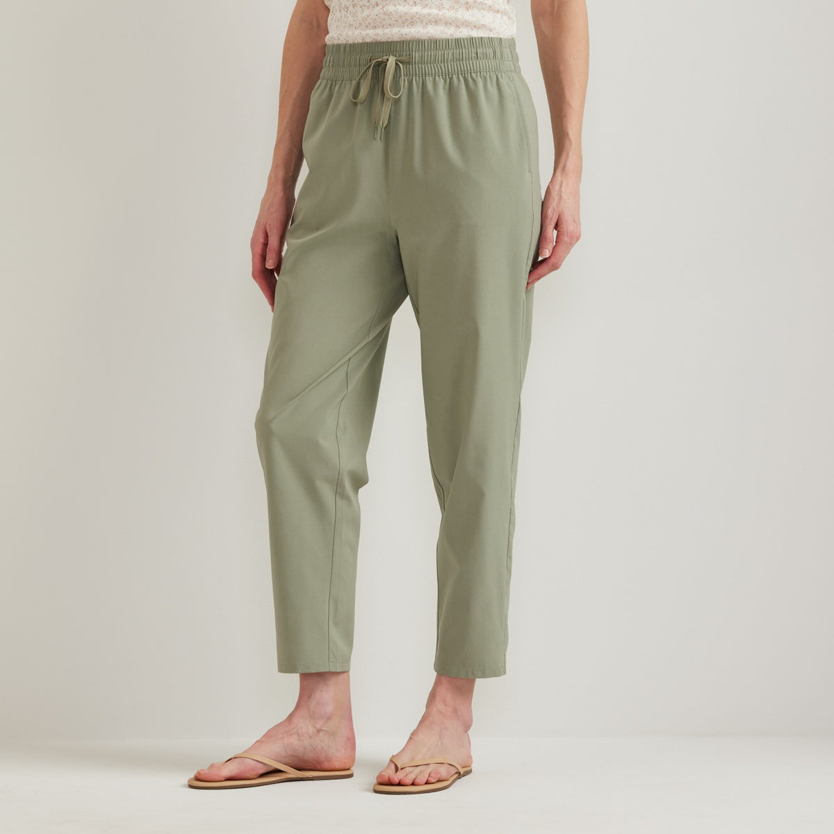 Sage,XS,Regular