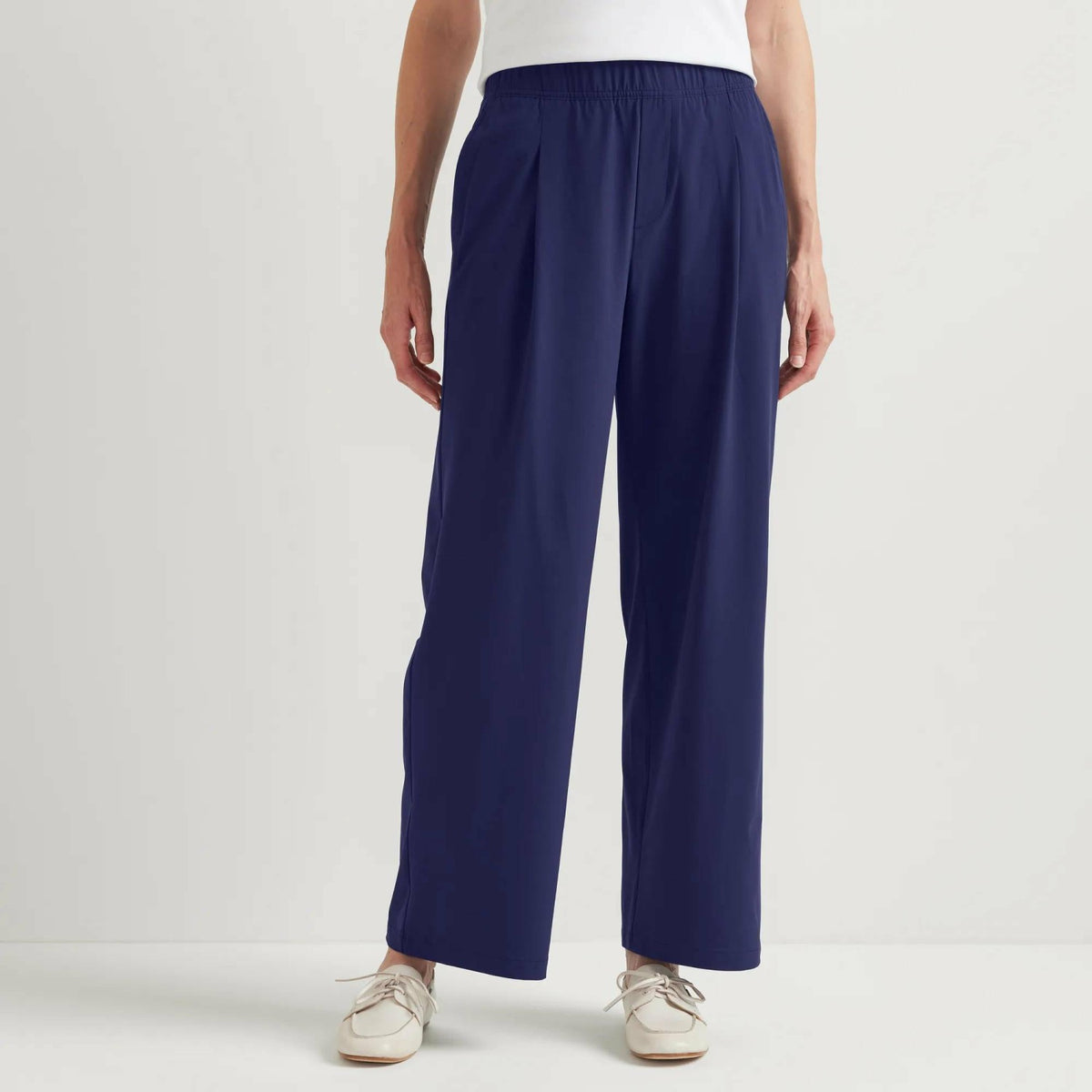 Atlantic,XS,Regular