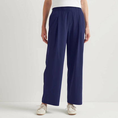 Atlantic,XS,Regular