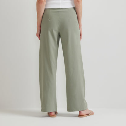 Sage,XS,Regular