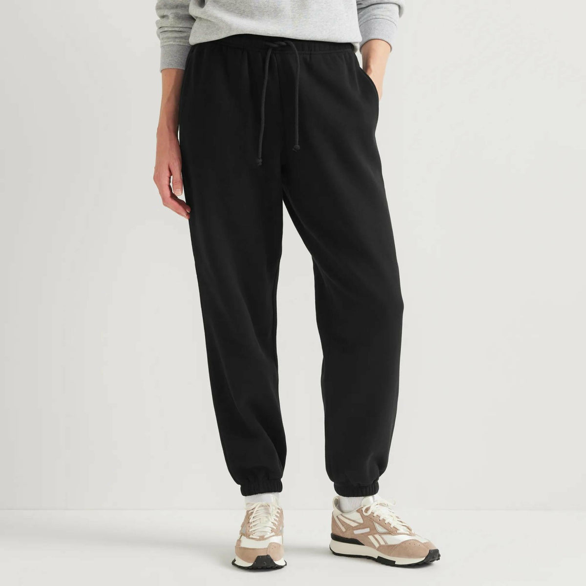 Women's The Vintage Soft Jogger | Eddie Bauer