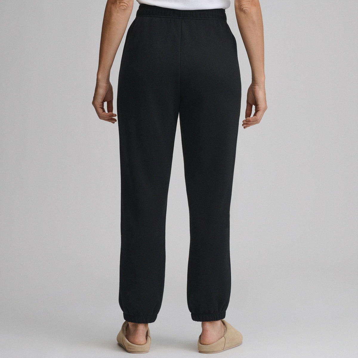 Women's The Vintage Soft Jogger | Eddie Bauer