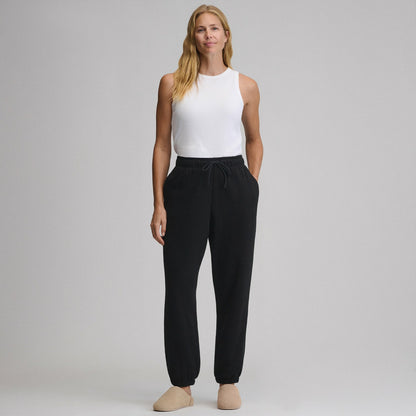 Women's The Vintage Soft Jogger | Eddie Bauer